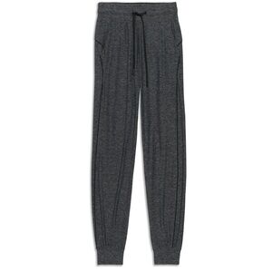 Ready to Rulu Joggers